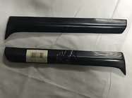 BMW 3 Series E36 1990-2000 Paupières de phares (2 pcs, à peindre) photo 1