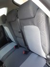 Seat Altea 2004-2015 Housses de Sièges Auto (Tissu, Classik) photo 1