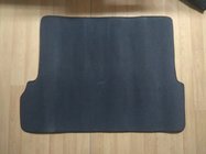Mazda 5 2010-2018 Tapis de coffre textile (Saek) photo 2