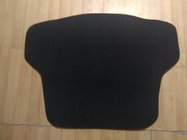 Daewoo Lanos 1998-2017 Tapis de coffre textile (Corona) photo 3