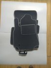 Geely SL 2011- Tapis de sol textile habitacle (Saek) photo 2