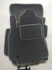 Geely SL 2011- Tapis de sol textile habitacle (Saek) photo 3