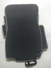 Geely SL 2011- Tapis de sol textile habitacle (Saek) photo 4