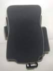 Geely SL 2011- Tapis de sol textile habitacle (Saek) photo 5