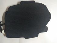 Mazda 5 2010-2018 Tapis de sol textile (Corona) photo 4