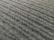 Mazda 5 2010-2018 Tapis de sol textile (Corona) photo 5