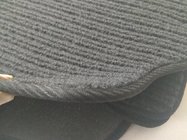 Mazda 5 2010-2018 Tapis de sol textile (Corona) photo 6