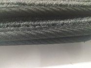 Mazda 5 2010-2018 Tapis de sol textile (Corona) photo 8