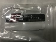 Audi Q7 2005-2015 Badge S-Line (Chrome) photo 1