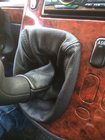 Mercedes Vito W638 1996-2003 PROMO! Soufflet de levier de vitesse (cuir) photo 1