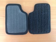 Mazda 5 2010-2018 Tapis de sol textile (Corona) photo 2