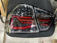 BMW 3 Series E90/E91 2005-2011 Feux arrière (2 pcs) photo 1