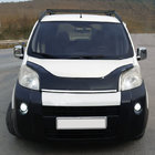 Peugeot Bipper 2008-2017 Déflecteur de capot (EuroCap) photo 1
