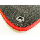 Seat Clip Seat Oval photo 1