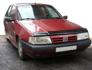 Fiat Tempra 1990-1996 Déflecteur de capot EuroCap photo 1