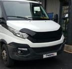 Iveco Daily 2014- Déflecteur de capot EuroCap photo 1