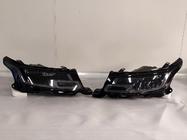 Range Rover Sport 2014-2022 Phares Avant 2018+ (2 pcs) photo 1