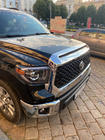 Toyota Tundra 2007-2021 Capot (2014+, Taïwan) photo 2