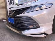 Toyota Camry 2017–2023 Kit carrosserie Modellista (complet) photo 1