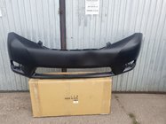 Toyota Sienna 2010-2020 Pare-chocs avant (Taïwan) photo 1