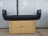 Toyota Sienna 2010-2020 Pare-chocs arrière (Taïwan) photo 1