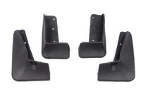 BMW I3 2013-2022 Bavettes d'origine Premium 2019-2022 (lot de 4) photo 1
