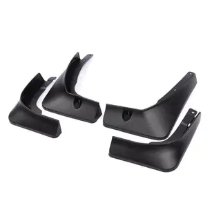 Bavettes Premium (4 pcs)