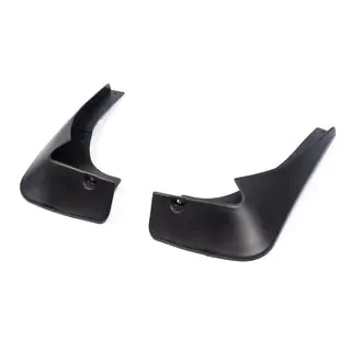 Bavettes Avant Premium (2 pcs)