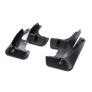 Bavettes Premium (4 pcs) photo 1