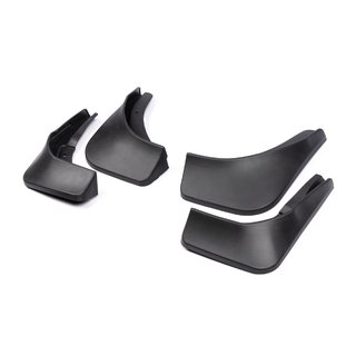 Bavettes Premium (4 pcs) photo 1