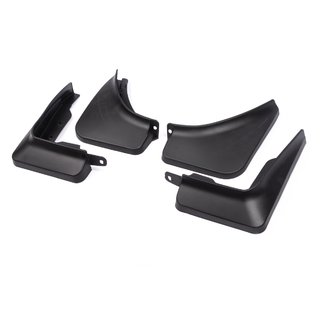 Bavettes Premium (4 pcs)