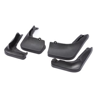Bavettes Premium (4 pcs) photo 1