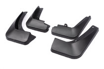 Opel Insignia 2017-2022 Bavettes Premium (4 pcs) photo 1