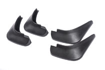 Suzuki SX4 2006-2013 Bavettes d'origine Premium Sedan (4 pcs) photo 1