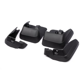 Bavettes Premium (4 pcs) photo 3