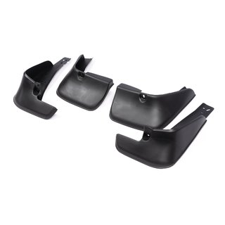 Bavettes Premium (4 pcs) photo 1