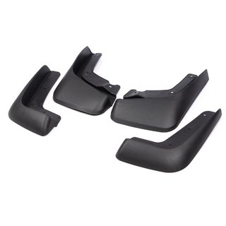 Bavettes Premium (4 pcs) photo 1