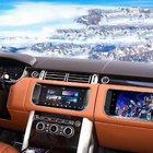 Range Rover IV L405 2013-2021 Système Multimédia (2 Moniteurs) photo 1