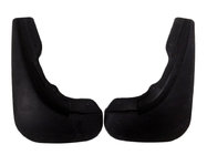 Renault Kangoo 2008–2020 Bavettes arrière d'origine pour 2013↗ (2 pcs) photo 1