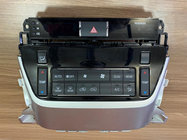 Toyota Land Cruiser 200 2007-2021 Unité de commande Clima 2015+ photo 1