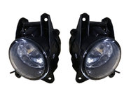 Volkswagen Polo 2001-2009 Phares antibrouillard (Niken, 2 pcs) photo 1