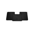 Renault Logan MCV 2013-2022 Tapis tunnel arriere (Stingray Premium) photo 2