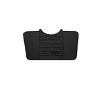 Daewoo Matiz 2009-2015 Tapis tunnel arriere (Stingray Premium) photo 1