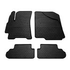 Daewoo Lanos 1998-2017 Tapis en caoutchouc (4 pcs, Stingray) photo 1