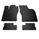 Daewoo Nexia 1995-2016 Tapis en caoutchouc (4 pcs, Stingray) photo 1