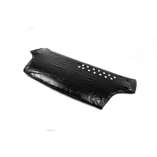 Housse de capot (similicuir) Renault Trafic 2001–2015 photo 4