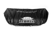 Ford Transit 2000–2014 Housse de capot (2006-2014, capot complet) photo 1