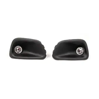 Phares Antibrouillard (avec Ampoule LED, 2012-2018) Fiat Linea 2006-2018 photo 1