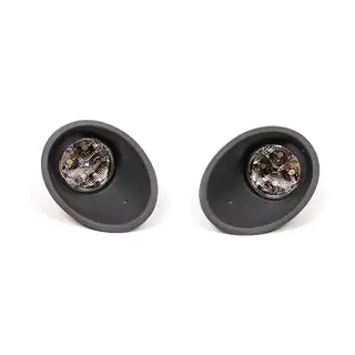 Phares antibrouillard LED (Module) Ford Connect 2010-2013 photo 1