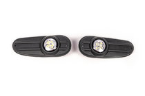 Ford Transit 2000–2014 Phares antibrouillard LED (Modèle 2000-2006) photo 1